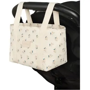 Sac à poussette Opera Darling