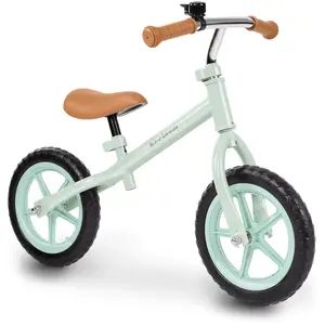 Vélo d'équilibre pour enfants - Vélo d'équilibre de 12 pouces pour Vélo d'équilibre pour enfants - Vélo d'équilibre de 12 pouces pour