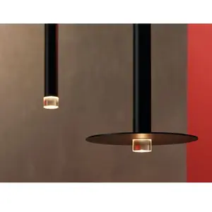 Suspensions et lustres : LedsC4 CANDLE pas cher