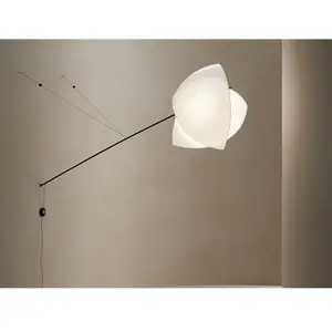 Appliques murales : LedsC4 VOILESVendu pararchiproducts