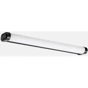 Comparateur de prix : LEDS-C4 Toi applique de miroir LED, protection I