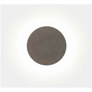Comparateur de prix : Leds-c4 - leds C4 Moal Double Extérieur led Encastré Au Sol Ciment IP6...