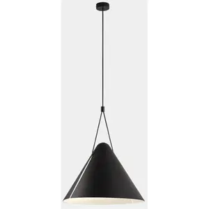LedsC4 SUPER ATTIC pas cher