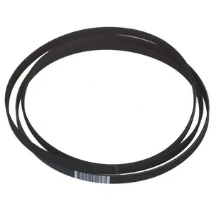 Comparateur de prix : Courroie 1975H7 HUTCHINSON-WHIRLPOOL 481281728433 pour lave linge
