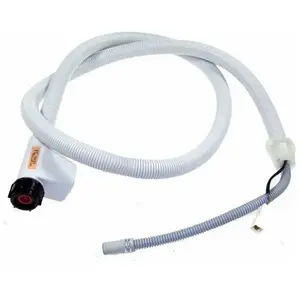 Electrolux Tuyau d'arrivee d'eau Aquastop Lave-vaisselle (4055125068,1... pas cher