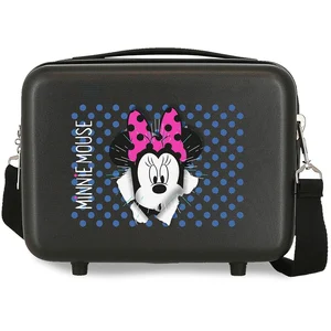 Disney Trousse De Toilette Minnie Sunny Day pas cher