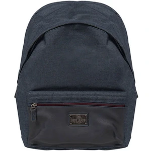 Sac à dos - PEPE JEANS - Britway - Bleu marine - Homme - Adulte