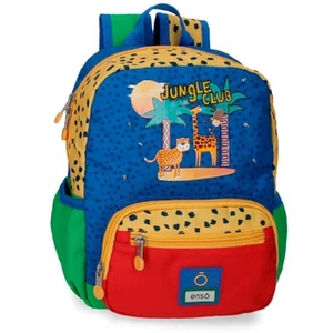 Enso Sac a dos Adept 65015 pas cher