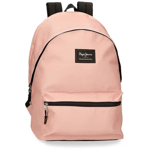 Pepe Jeans Sac à Dos Aris pas cher