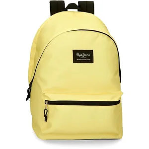 Pepe Jeans Sac à Dos Aris 24l pas cher