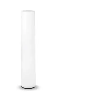 Newgarden - Lampadaire intérieur extérieur Fity 100 cm Batterie rechargeableVendu parluminaire