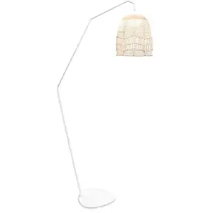 Comparateur de prix : New Garden Lampadaire ou applique d'extérieur sans fil ampoule recharg blanc