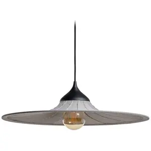 Easy Light by Carpyen BLOOM-Suspension Ø60cm pas cher