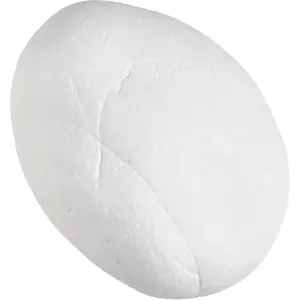 Carpyen - Applique d'extérieur Còdol - Blanc - Porcelaine - Designer J... pas cher