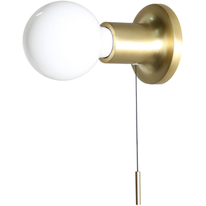Carpyen - Applique Punt - Métal - Fonte d'aluminium - Designer Skye Ma...Vendu parmade-in-design
