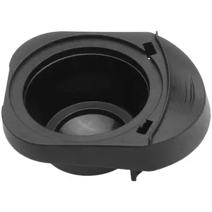 Recamania Porte-capsules Dolce Gusto Piccolo XS Krups Compatible avec Delonghi MS-624826 pas cher