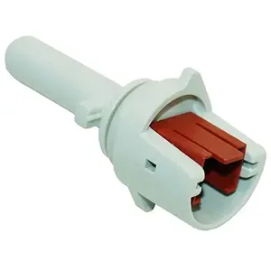 Sonda Température Ntc Lave-Vaisselle Sèche-Linge Beko 1887740400 pas cher