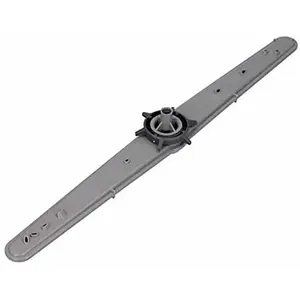 Bras Asperseur Supérieur pour Lave-Vaisselle Beko Mod D5520Fw, Dfn1303... pas cher