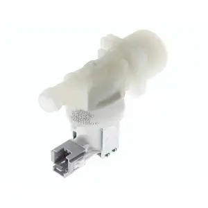 Recamania Electrovanne Lave-vaisselle INDESIT 1 voie C00273883 - 482000022024 pas cher