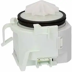 Universal Pompe De Vidange Pour Lave-Vaisselle Bosch Copreci Blp 00620774 620774 pas cher