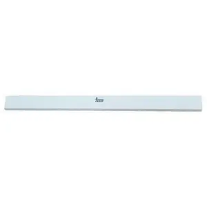 61836240 Hotte DExtracteur Avant Teka Cnl1-2002 45 X 600 Cm pas cher