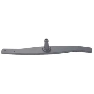 Bras Asperseur Inférieur Gris - ELECTROLUX - Pour Lave-vaisselle - Cou... pas cher