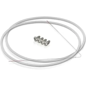 Recamania - Kit de réparation pour lave-vaisselle Bosch Balay Siemens pas cher