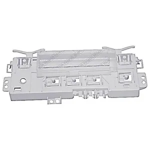 Module de prise en charge électronique - FAGOR - AS0015075 - Blanc - C... pas cher