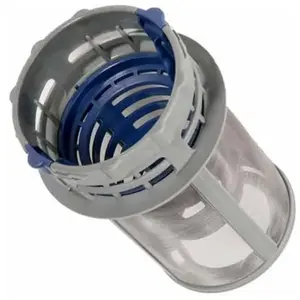 Recamania Filtre lave-vaisselle BEKO 1740800700 pas cher