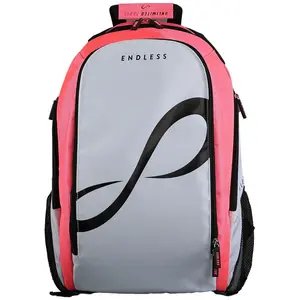 Endless Sac à Dos Icon pas cher