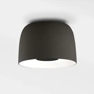 marset Djembé C 65.35 Plafonnier LED, A681-117,