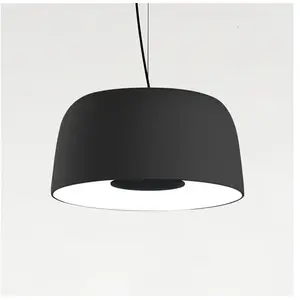 marset Djembé 42.21 Suspension LED, A681-245,
