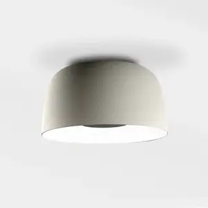 marset Djembé C 65.23 Plafonnier LED, A681-112,