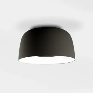 marset Djembé C 65.23 Plafonnier LED, A681-113,