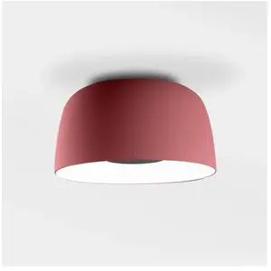 marset Djembé C 65.23 Plafonnier LED, A681-114,