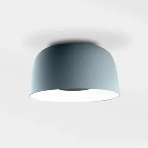 marset Djembé C 65.23 Plafonnier LED, A681-115,