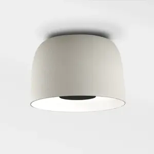 marset Djembé C 65.35 Plafonnier LED, A681-116,