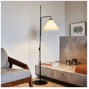 marset Funiculí Fabric Lampadaire, A641-402, pas cher