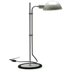 Marset FUNICULI-Lampe de bureau H50cm pas cher