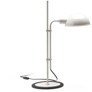 Marset FUNICULI-Lampe de bureau H50cm pas cher