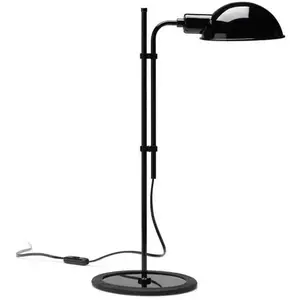 Marset FUNICULI-Lampe de bureau H50cm pas cher