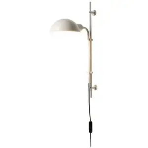 Marset FUNICULI-Applique murale H49cm pas cher