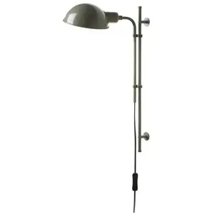Marset FUNICULI-Applique murale H49cm pas cher