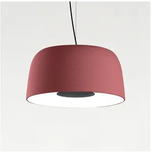 marset Djembé 42.21 Suspension LED, A681-246, pas cher