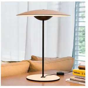 Marset Ginger Lampe de table, LED, A662-068, pas cher