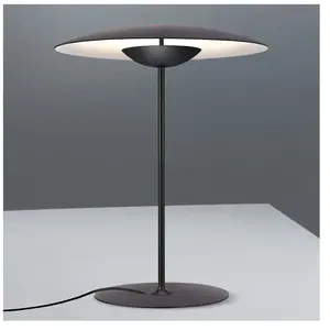 Marset Ginger Lampe de table, LED, A662-069, pas cher
