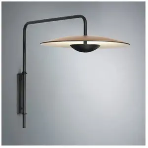 marset Ginger A Applique murale LED, A662-081, pas cher