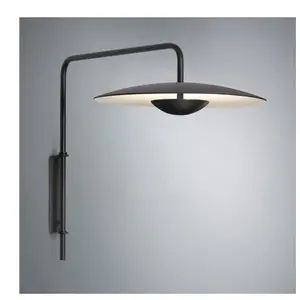 marset Ginger A Applique murale LED, A662-082, pas cher