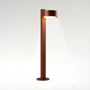 Marset Plaff-On! Potelet, LED, A628-064-31-27K, pas cher