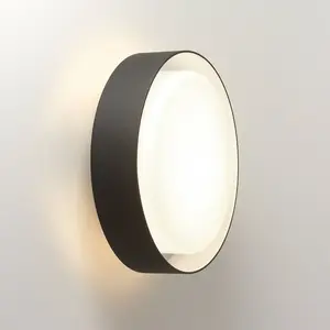 Marset PLAFF-ON-Plafonnier Extérieur Ø33cmVendu parluminaire